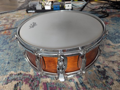 Gretsch catalina club - gretsch,