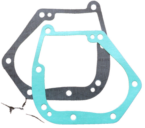 0030 gasket gearbox inner - gasket,