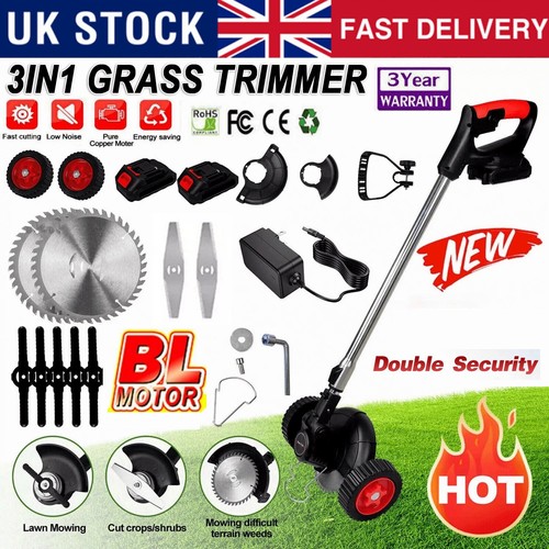 For makita cordless grass - makita,