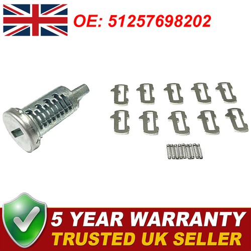 For bmw vario - vario, cylinder