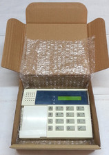 Scantronic 9930 Remote Alarm