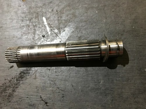 Harley davidson mt350 kick - harley-davidson,