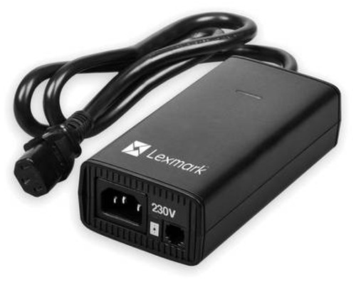 Lexmark 230v surge protection - lexmark,