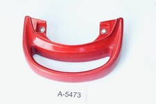 Kawasaki ZR 750 C Zephyr -