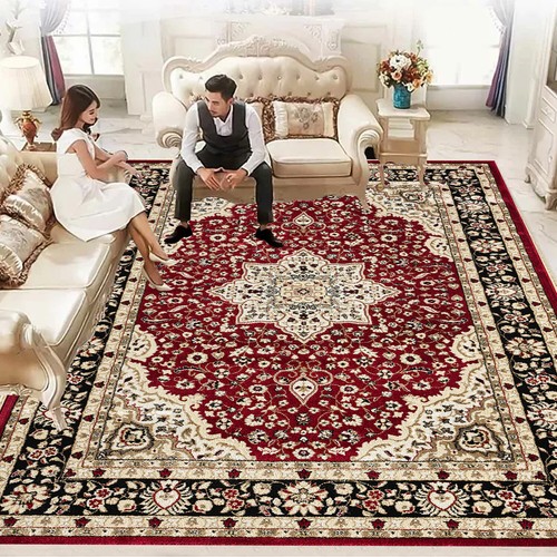 Non slip large traditional - non,