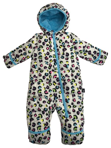 Spyder infant girls - spyder,