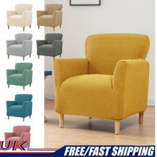 Armchair Cover Stretch Chair
