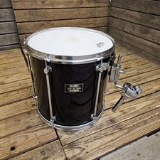 Mapex 14" Mars Pro Hanging Tom