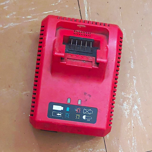 Snap ctc720 21 - ctc720, 14.4-21.6v