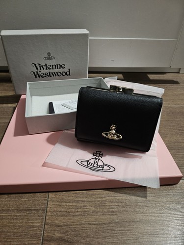 Vivienne westwood saffiano - vivienne,