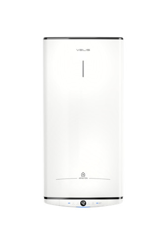 New ariston velis pro - new,