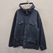 Fjallraven G-1000 Greenland