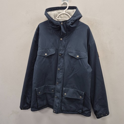 Fjallraven 1000 greenland - g-1000,
