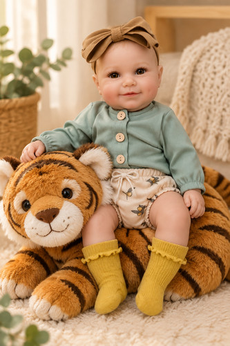 Bianca beautiful reborn - bianca❤️beautiful,