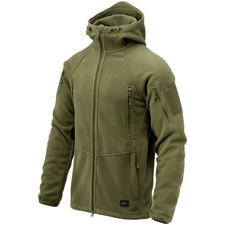 Helikon Patriot Mk2 Fleece