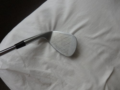 Cleveland precision forged - cleveland,