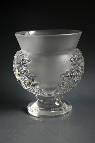 Lalique saint cloud - lalique,