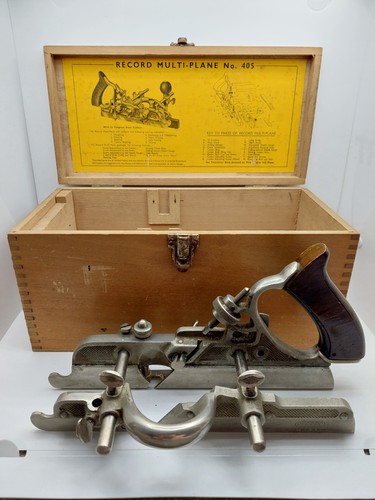 Vintage record multi plane - vintage,