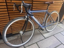 Small Pearson Single Speed Or