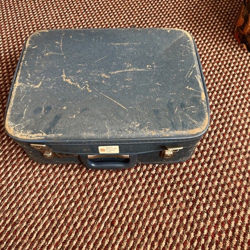 1960s spartan vintage medium - spartan,