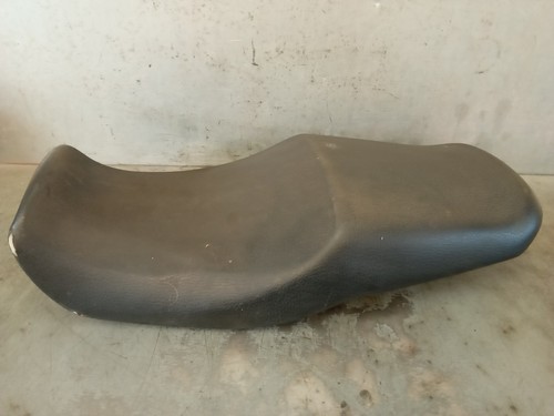 Kawasaki zzr600e 1993 2006 - zzr600e, 1993-2006