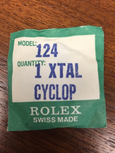 Rolex tudor original factory - tudor,