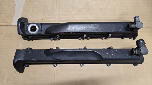 Nissan oem rb26dett - oem, cam