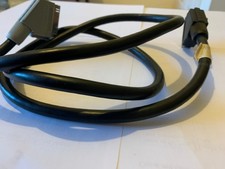 High Quality Nickel Plated