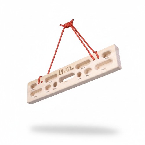 Climbing fingerboard portable - climbing,