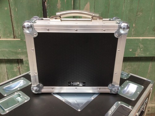 Universal mixer lighting - universal,
