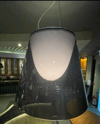 Flos ktribe s3 - 1,
