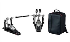 TAMA HP900PWZB [Iron Cobra 900