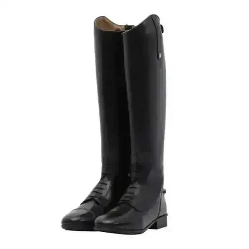 Mark todd long leather field - todd,