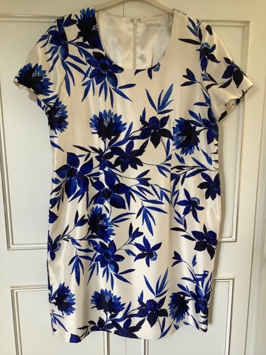 Jacques vert size blue - vert,