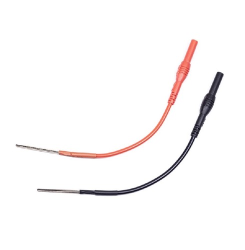 Silicone flexible spoon back - spoon,