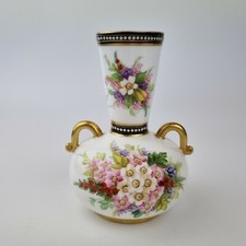 Vintage / Antique Coalport