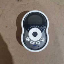 Tomy 71029 White Wireless LCD