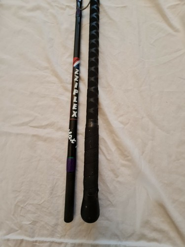 Zziplex vmax match rod - zziplex,