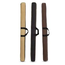 Two-Way Zipper Fishing Rod