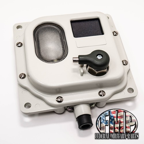 Military truck 24v interior - truck,