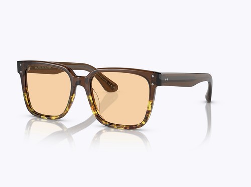 Oliver peoples parsell new - peoples,