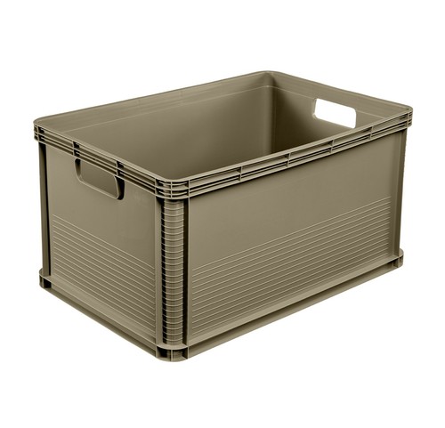 64l heavy duty - heavy, euro
