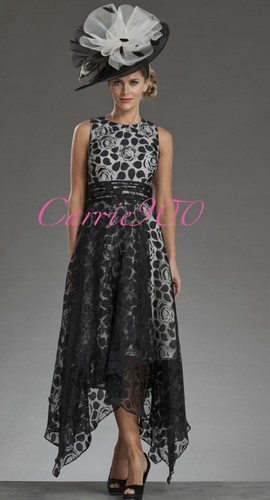 New veromia size 14 - 12,