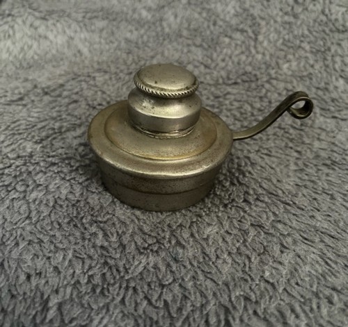 Vintage spirit burner - vintage,