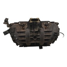 VAUXHALL ASTRA INLET MANIFOLD MK5 H CLUB 16V 1.4 PETROL Z14XEP 24420528