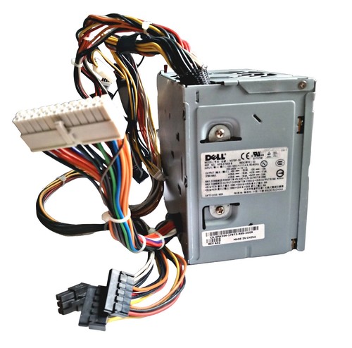 375w dell atx desktop - 375w~dell,