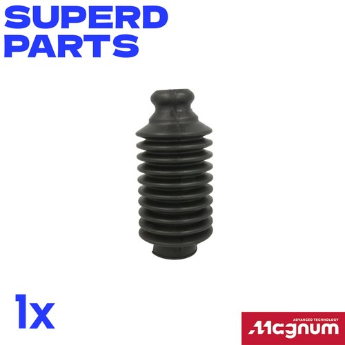 Shock absorber dust cover r - absorber,
