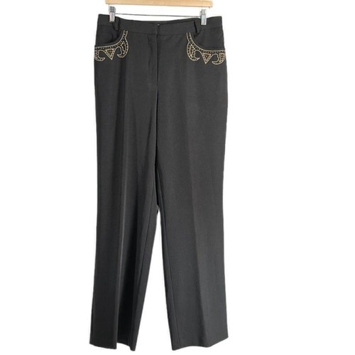 Joseph ribkoff black - joseph,