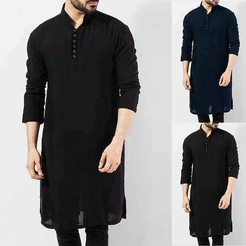 Indian ethnic kurta shirt for - indian,