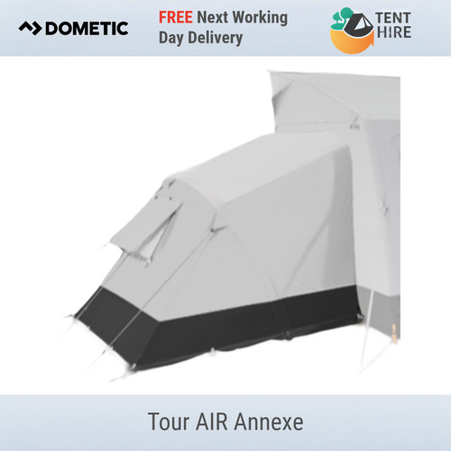 Rally air pro - air,